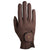 Roeckl Roeck-Grip Gloves | Mocha