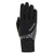 Roeckl Melbourne Gloves | Black