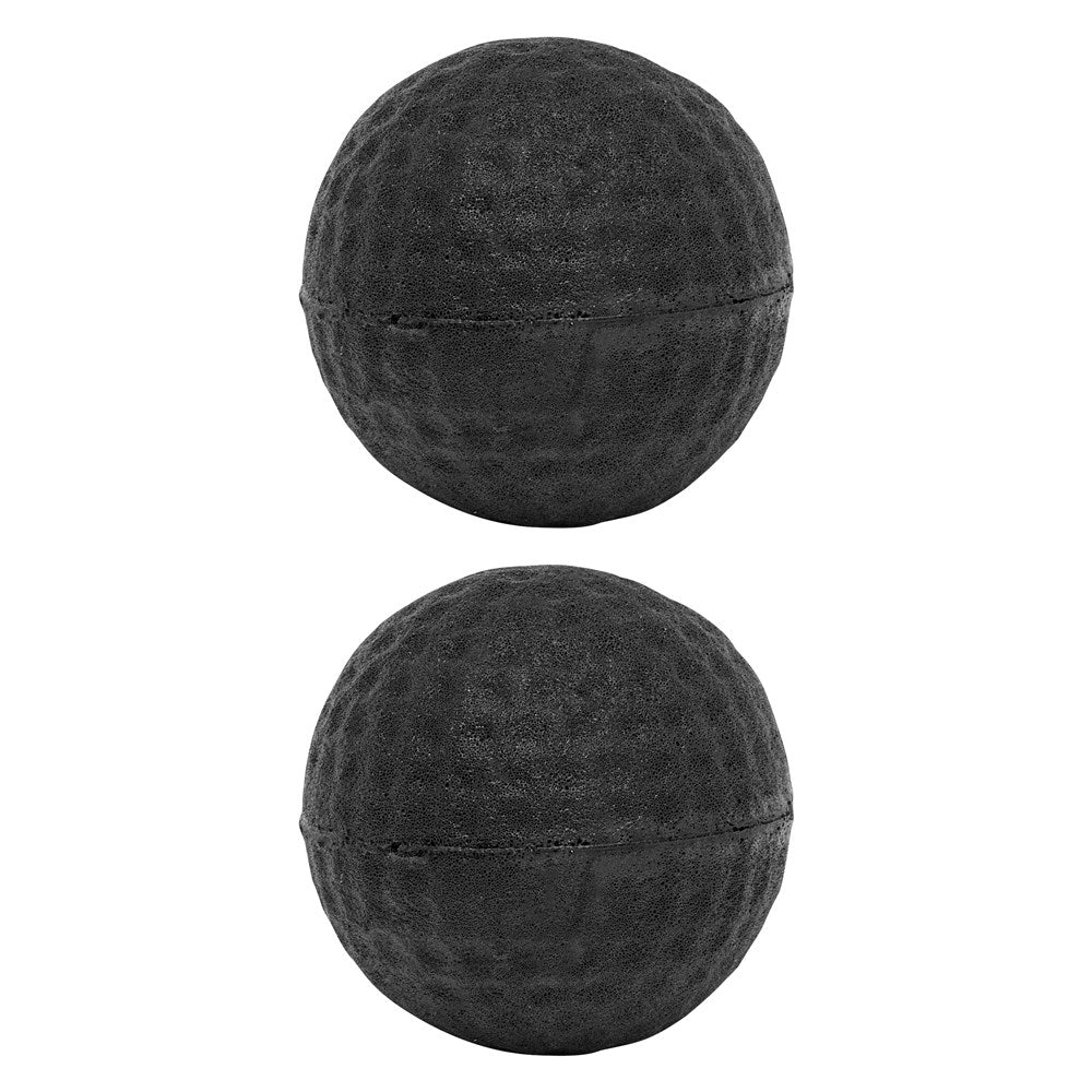 Pomms Equine Ear Plugs