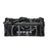 Roper PVC Duffle Bag