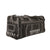 Roper PVC Duffle Bag