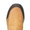 Ariat Mens Durayard H20 | Distressed Brown | EE Width