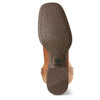 Ariat Womens Roper Boots | Wide Square Toe