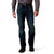 Ariat Mens Jeans | M5 Coltrane | Straight | 30 LEG
