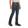 Ariat Mens Jeans | M7 Rebar Durastretch Edge Bodie | 30 Leg