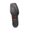 Ariat Womens Western Boots | Primetime | True Black