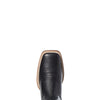 Ariat Womens Western Boots | Primetime | True Black