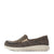 Ariat Mens Hilo Shoe | 360 | Heather Brown