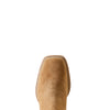 Ariat Mens Boots | Booker Ultra | Dijon Suede