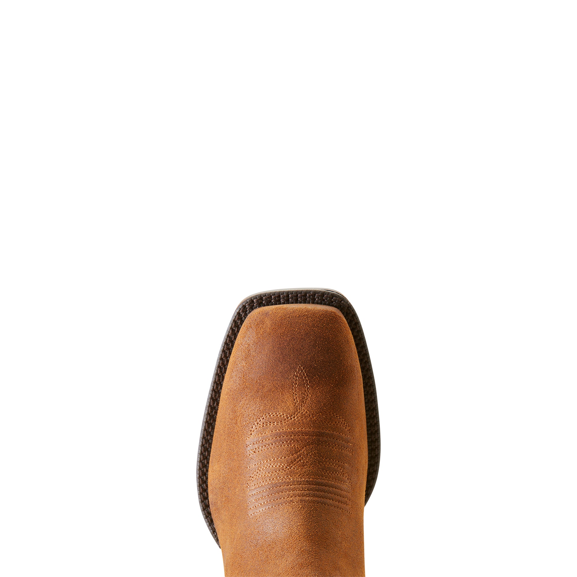 Ariat Mens Boot | Booker Ultra | Bartop Brown