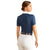 Ariat Womens Shirt | Showstopper | Dark Denim