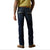 Ariat Mens Jeans | M8 Matthew Hillcrest | Modern Slim 30 Leg