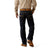 Ariat Mens Jeans | M5 Dexter Turner | Straight 30 Leg