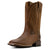 ARIAT MNS PLANO BOOT