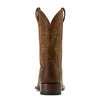 ARIAT MNS PLANO BOOT