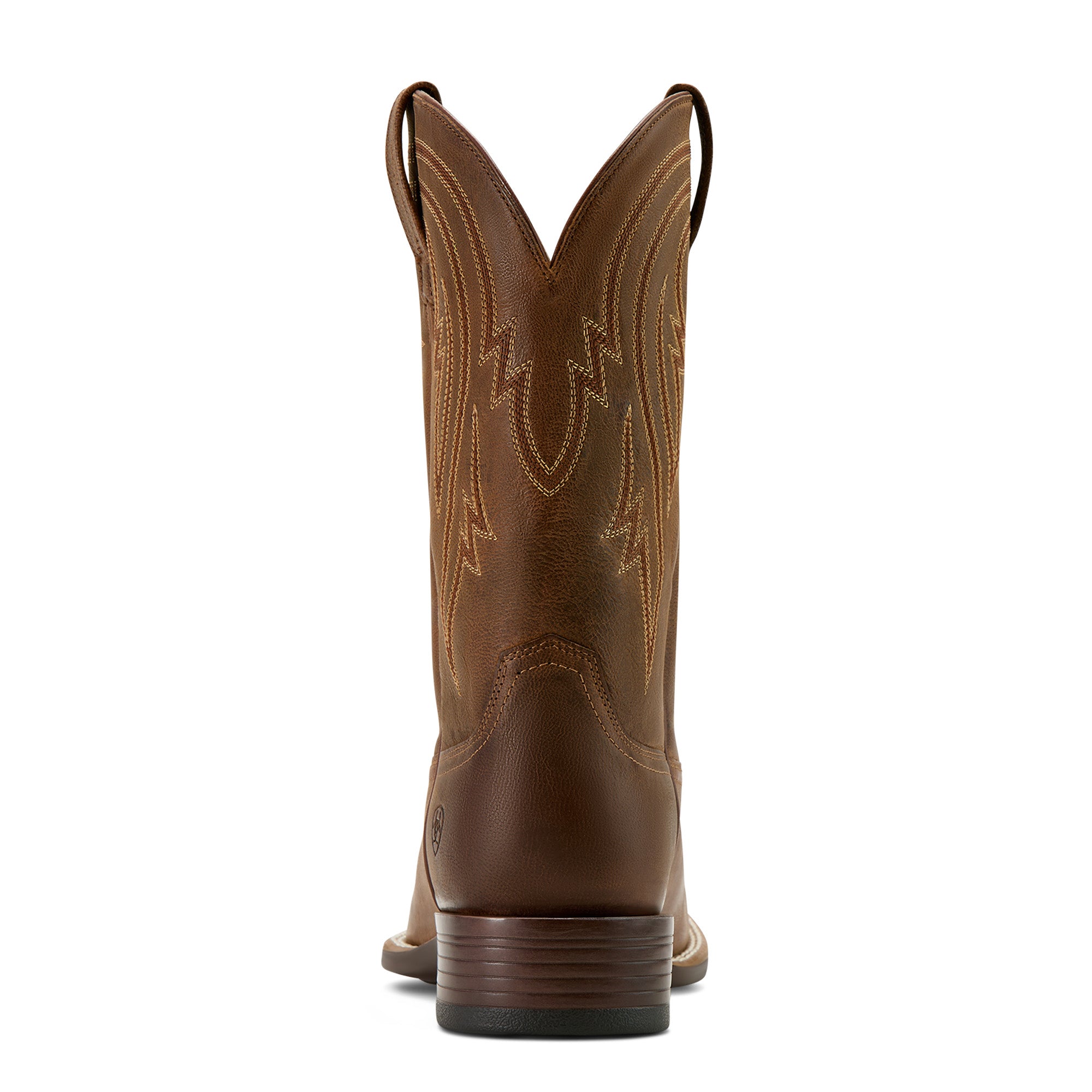 ARIAT MNS PLANO BOOT