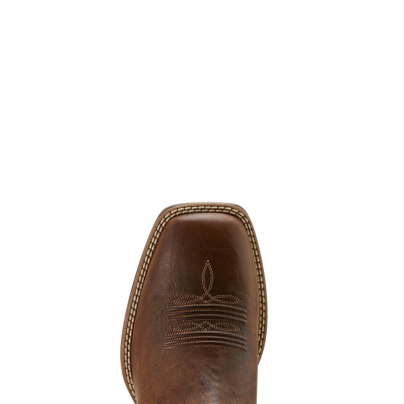 ARIAT MNS PLANO BOOT