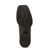 Ariat Mens Boots | Sport Western | Burnished Chocolate