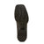 Ariat Mens Boots | Sport Western | Burnished Chocolate