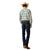 Ariat Mens Jeans | M8 Shawn Brenham | Modern Slim | 30 Leg