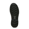 Ariat Mens Work Boots | Turbo Chelsea | H2O | Black