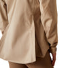 Ariat Womens Jacket | Coastal | Cape Reed
