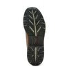 Ariat Womens Terrain Boots | Venttek 360 | Tan / Aztec
