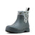 Ariat Womens Boots | Kelmarsh | Shortie Bee Print