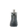 Ariat Womens Boots | Kelmarsh | Shortie Bee Print