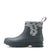 Ariat Womens Boots | Kelmarsh | Shortie Bee Print