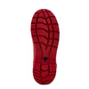 Ariat Womens Boots | Kelmarsh | Team Red / Navy