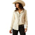 Ariat Womens Shirt | Bluebell | Summer Sand