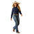 Ariat Womens Jeans | Byrdie Toronto | Perfect Rise Boot Cut | Short Leg