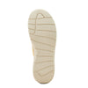 Ariat Womens Shoes | Hilo Doodle | Steer Heads Mustard