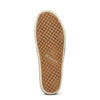 Ariat Womens Shoes | Skylar | Brown Floral Embossed