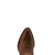 Ariat Womens Western Boots | Maggie | Sassy Brown