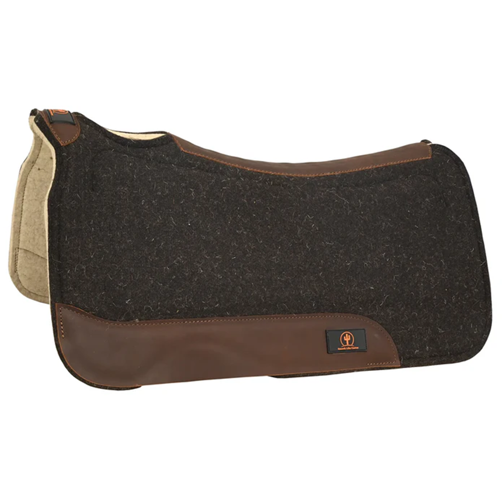 Smooth Like Cactus Campdraft Pad | 9mm Memory Foam | 31 X 32