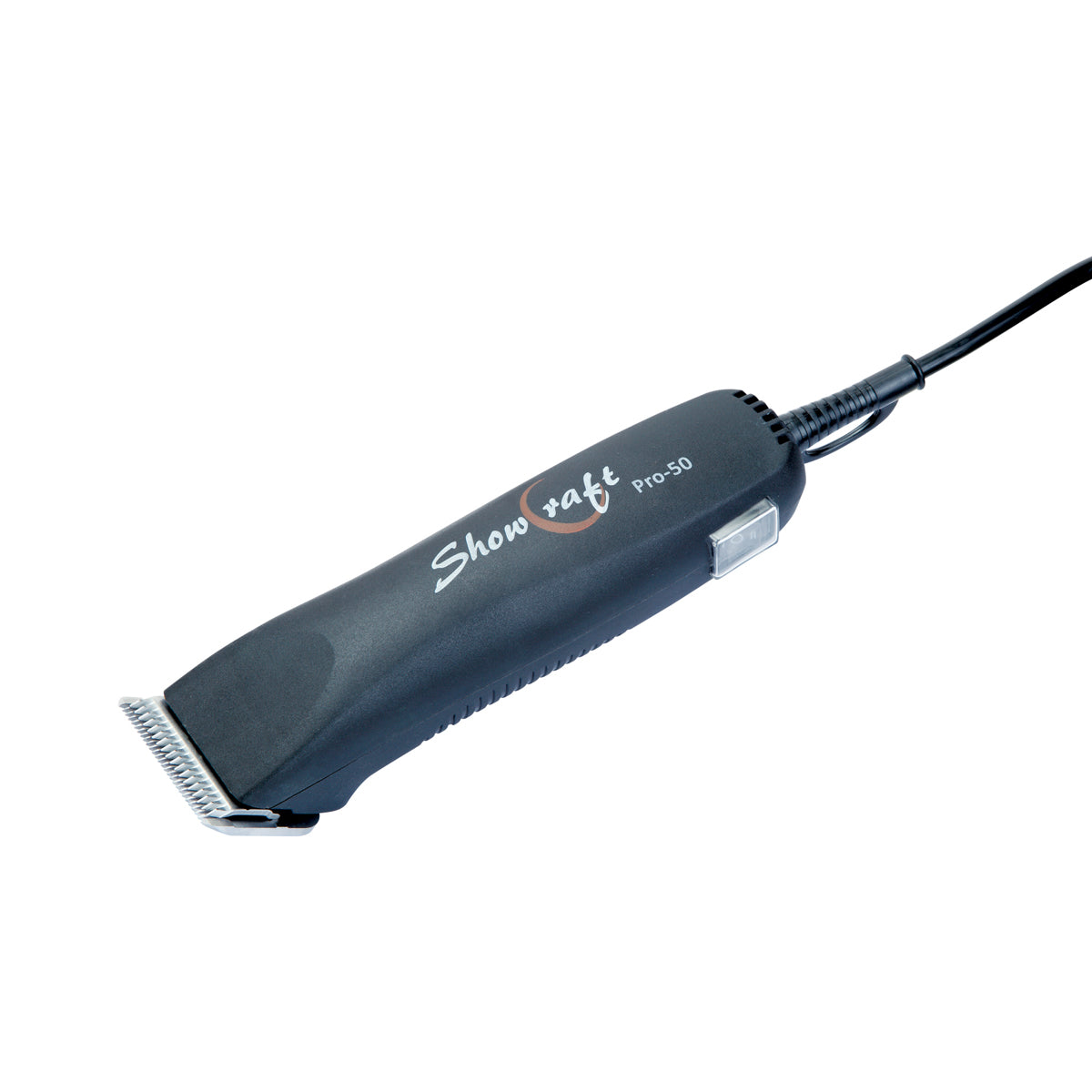 PRO 50 SHOWCRAFT 50 WATT CLIPPER