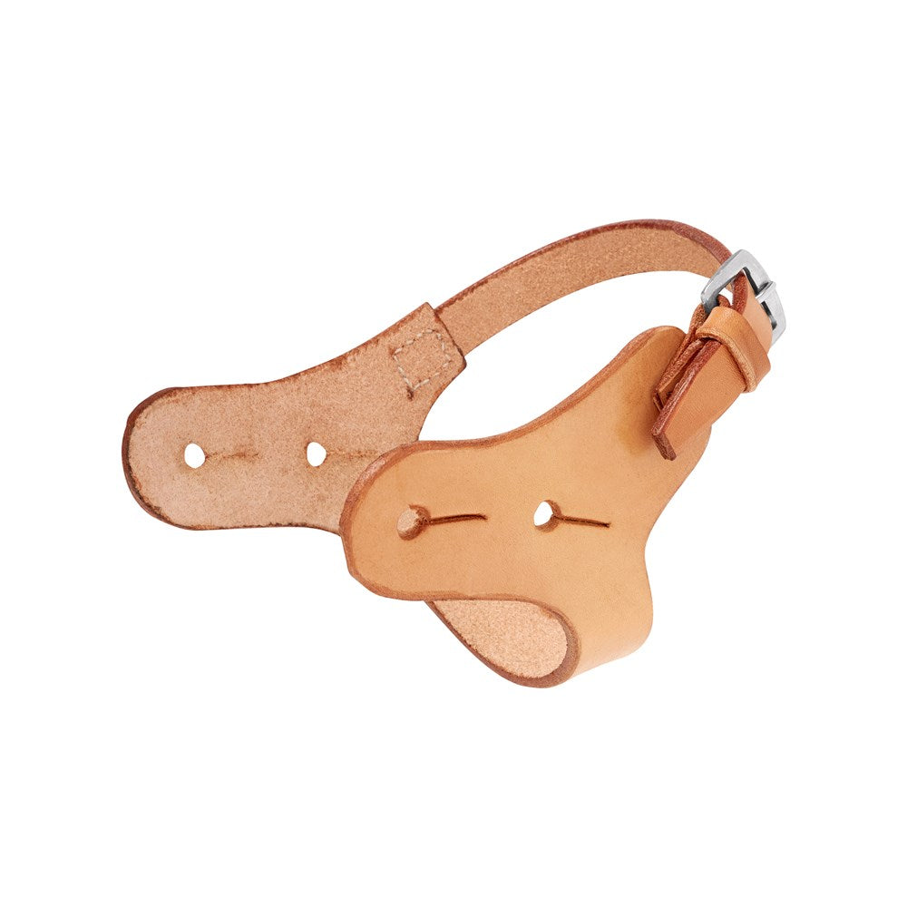 Pro-Polocrosse Spurs Staps