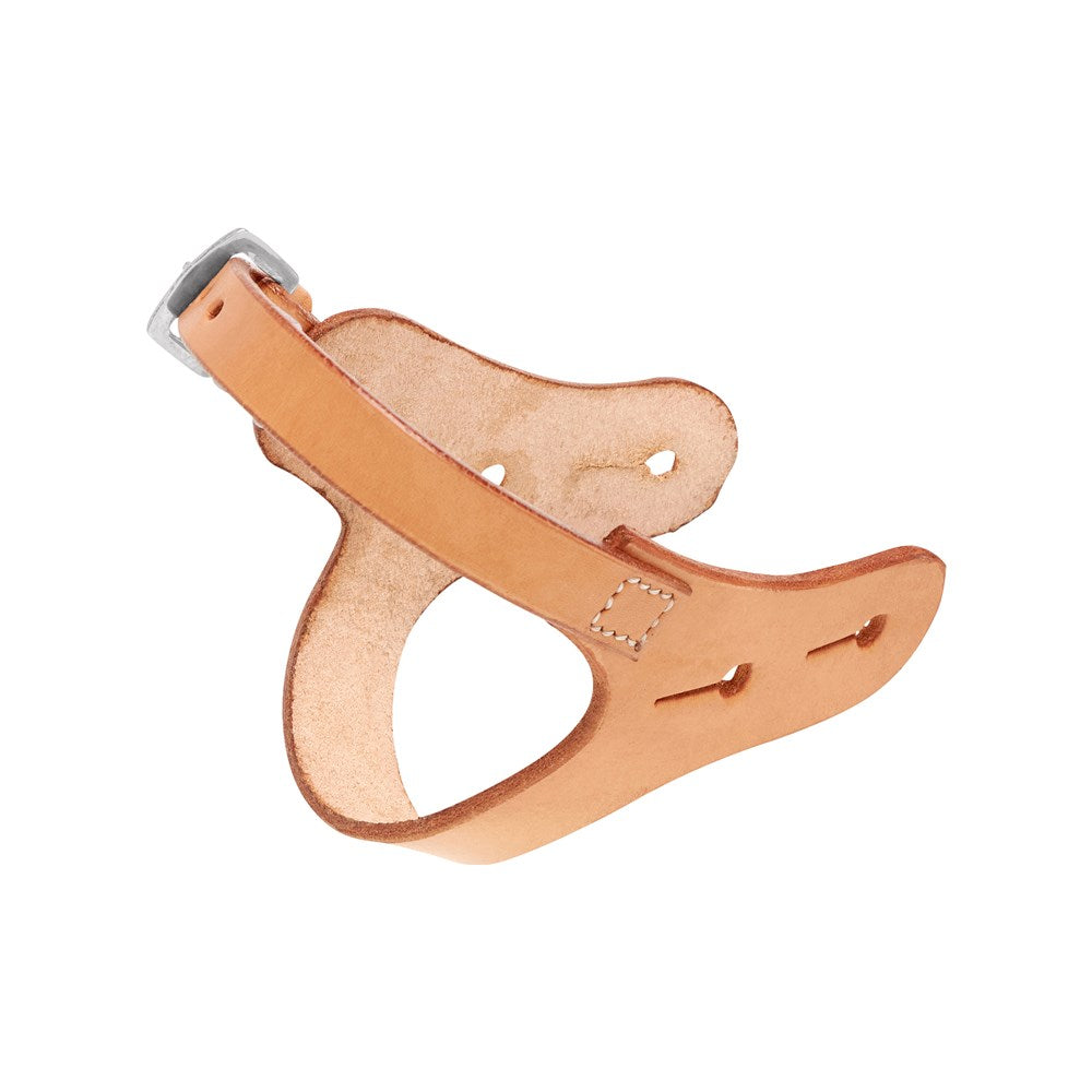 Pro-Polocrosse Spurs Staps