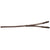 Forked Reins