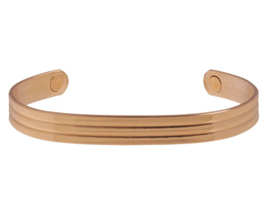 Sabona Copper Magnetic Bracelet | Classic