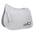 Eurohunter GP Saddlecloth | Embroidered