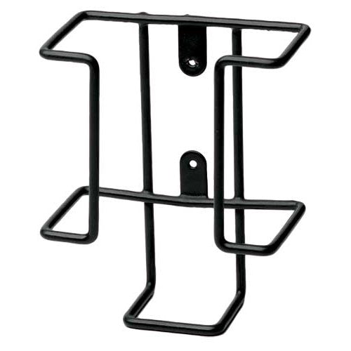 Salt Lick Holder