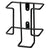 Salt Lick Holder
