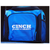 Cinch Bag | Cooler | Blue