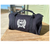 Cinch Bag | Duffle | Navy