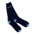 Stockpile Boot Sock | Outback | Various Colours