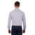Thomas Cook Men's Tailored Shirt | Sean | Navy / White