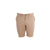 Thomas Cook Mens Shorts | Norton | Sand